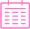 定期購読
